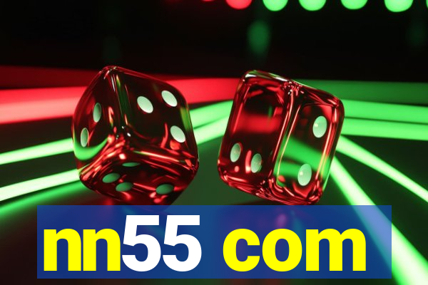 nn55 com